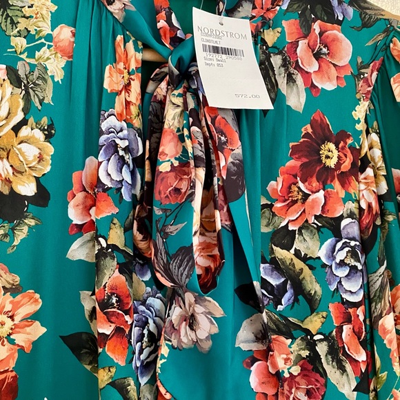 Alice + Olivia dress NWT - Picture 11 of 15